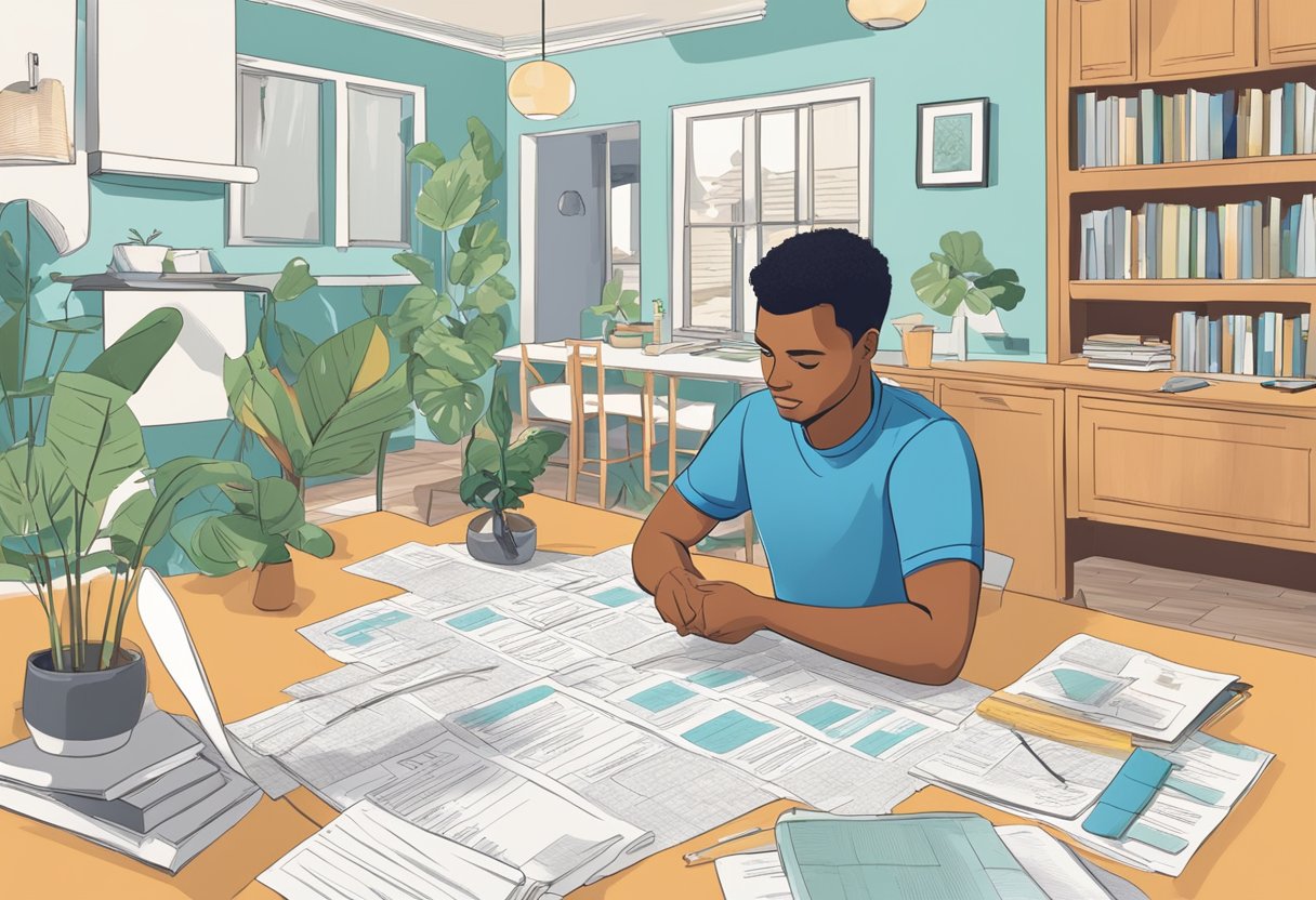 Renters' Rights in Florida for Repairs Know Your Legal Protections