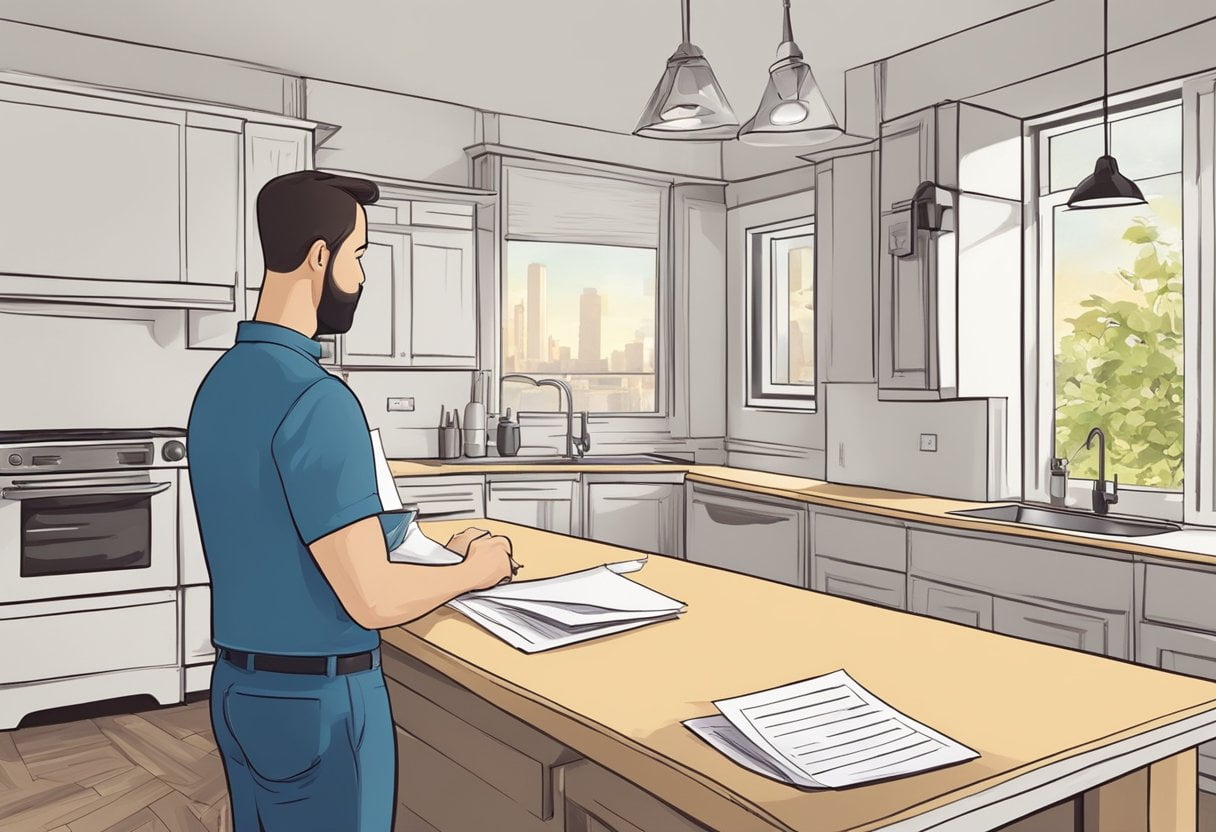 Florida Landlord Responsibilities A Comprehensive Guide