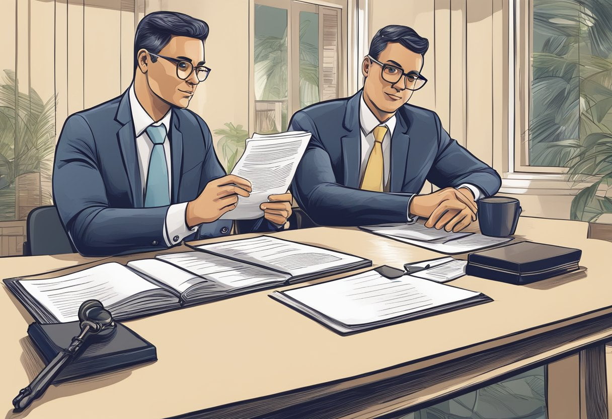 Landlord Rights in Florida A Comprehensive Guide