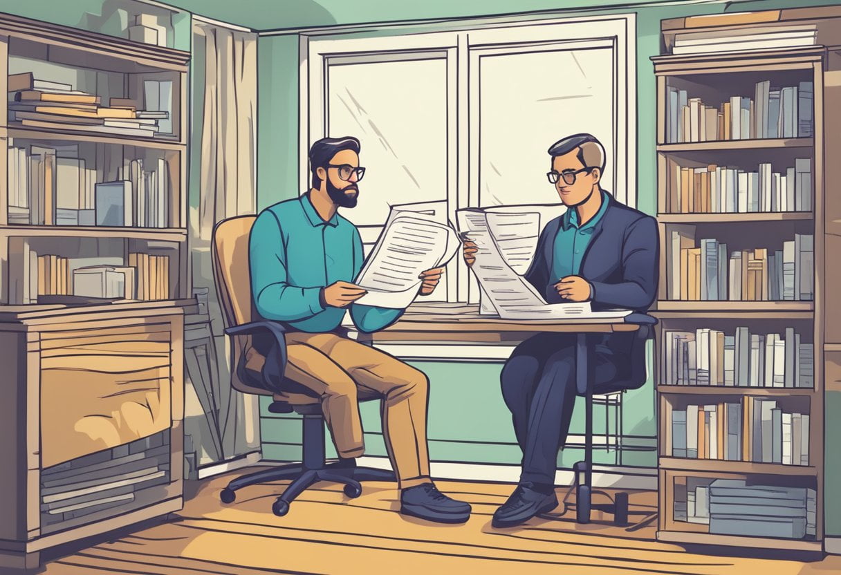 Landlord Rights in Florida A Comprehensive Guide