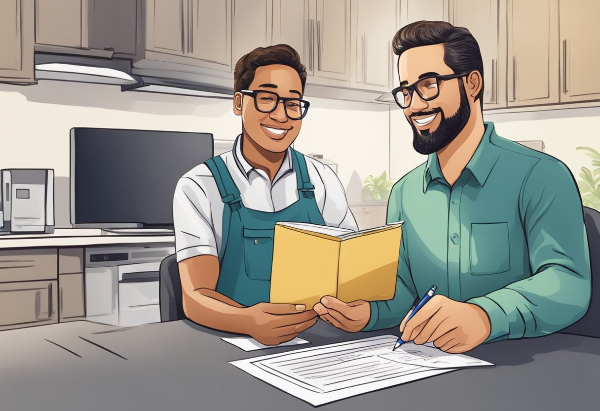 Tenant Relocation Allowance in Florida What You Need to Know