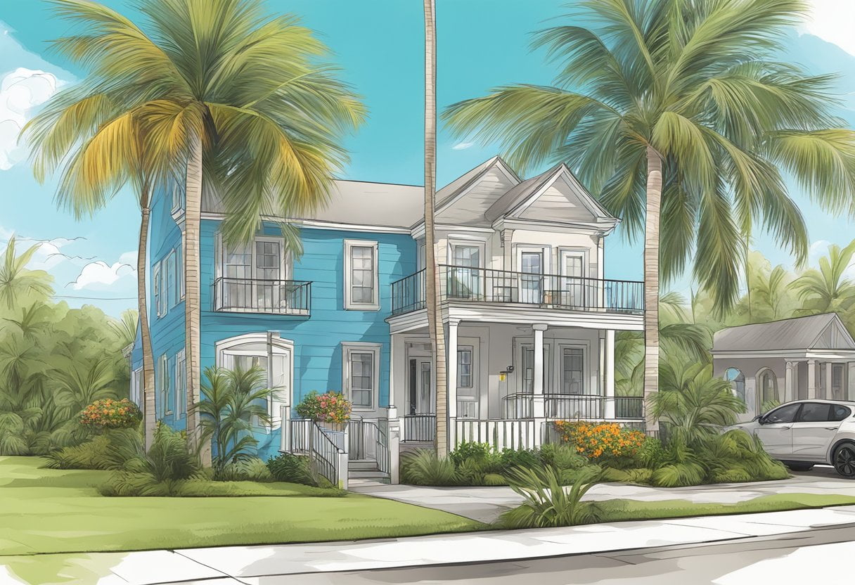 Can a Landlord Raise Rent Without Notice in Florida?