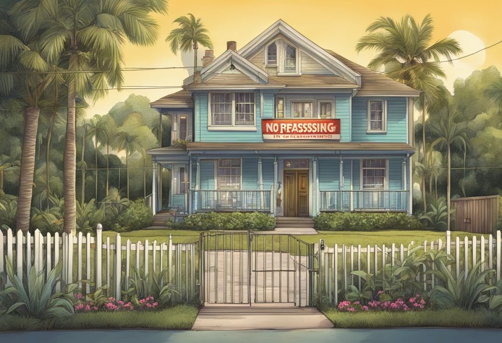 Can You Kick Out A Co Tenant at Jessica Jackson blog