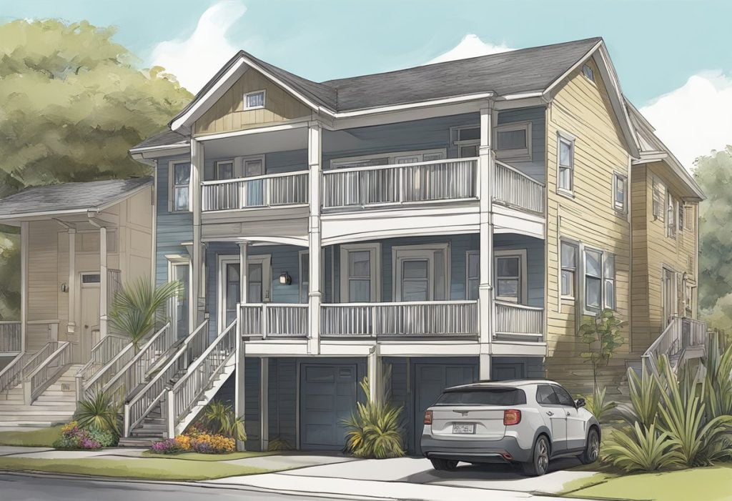 How Long Does the Eviction Process Take in Florida?