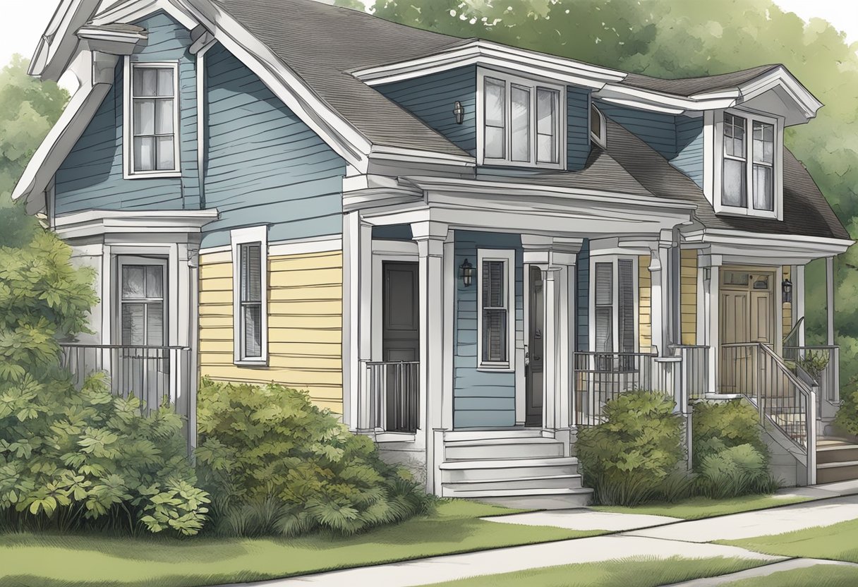 What a Landlord Cannot Do in Legal Boundaries and Tenant Rights