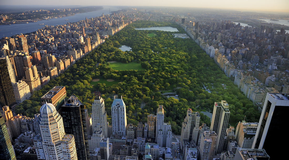 NYC Real Estate Investment Best Boroughs To Buy Rental Property