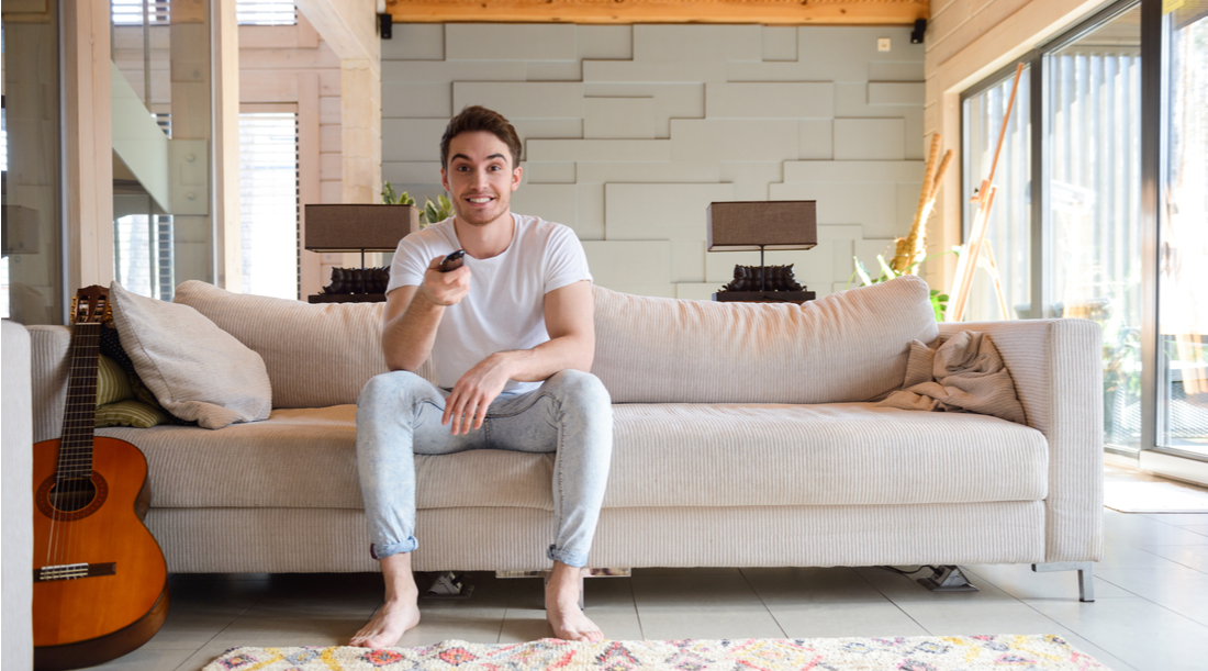 Tenants Guests Rights And Policy (A Guide For Landlords)