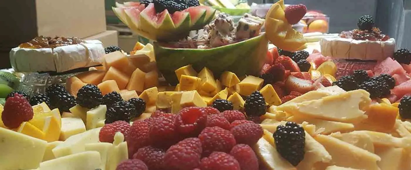 The Official Site of Landmark CafeSierra Vista, AZ Official Site for Landmark Cafe (520) 4594624