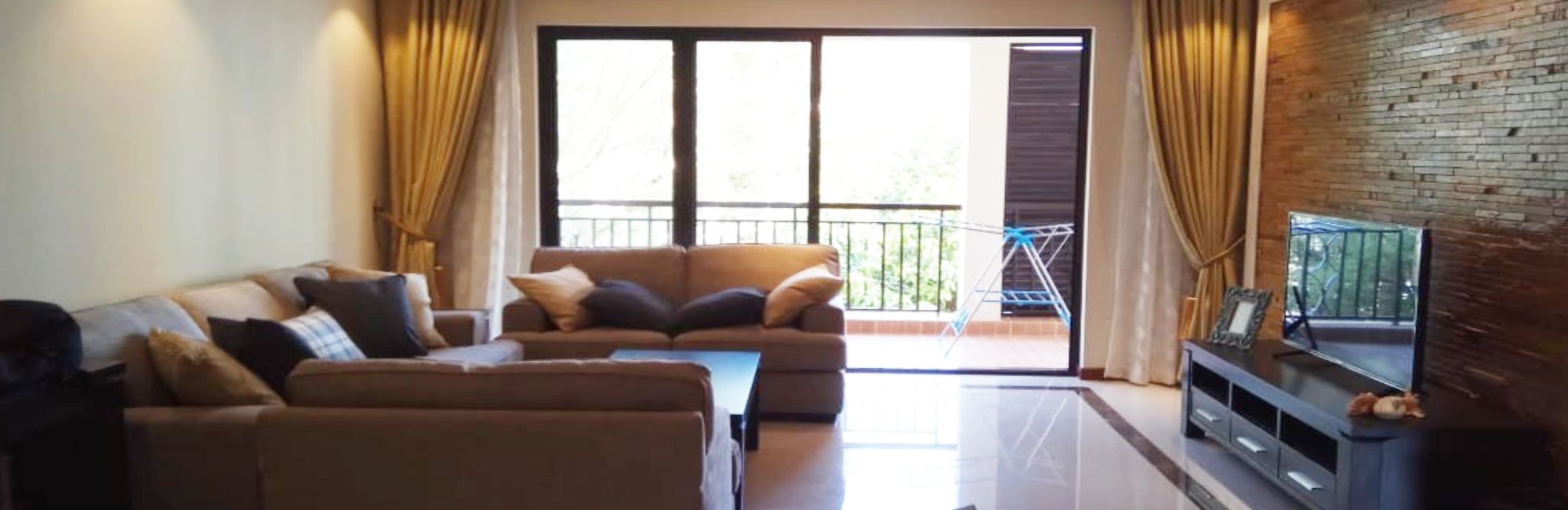 Home Landmark Realtors Ltd