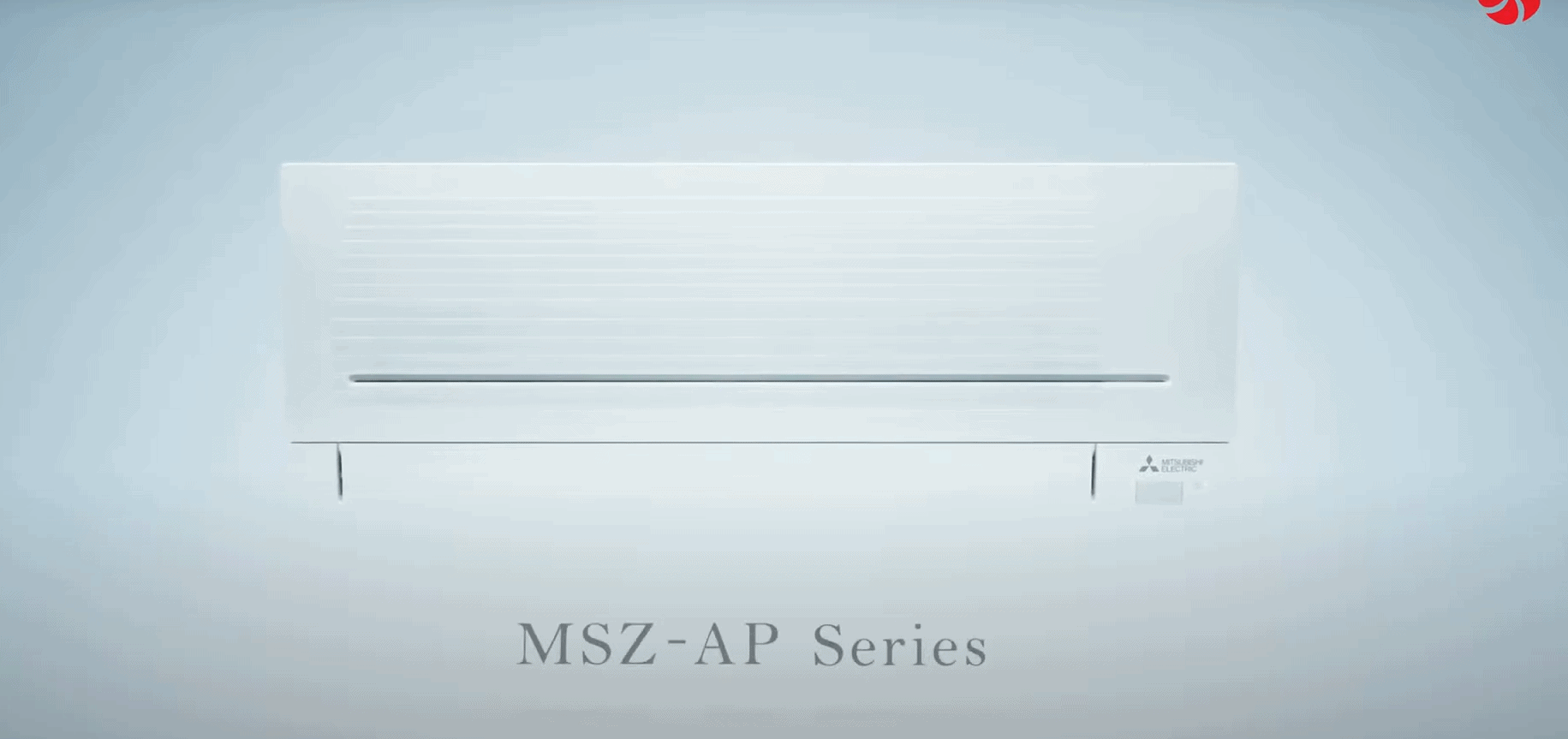 What is the Quietest Split System Air Conditioner? Landmark Air