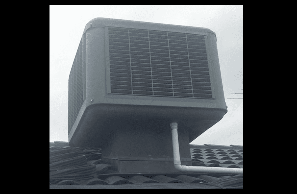 Top 5 Best Ducted Heating Systems You Can Buy Today!