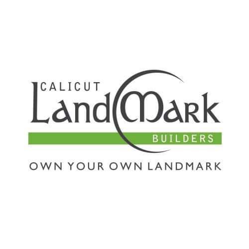 Top Builders in Calicut Home Builders in Kerala Landmark