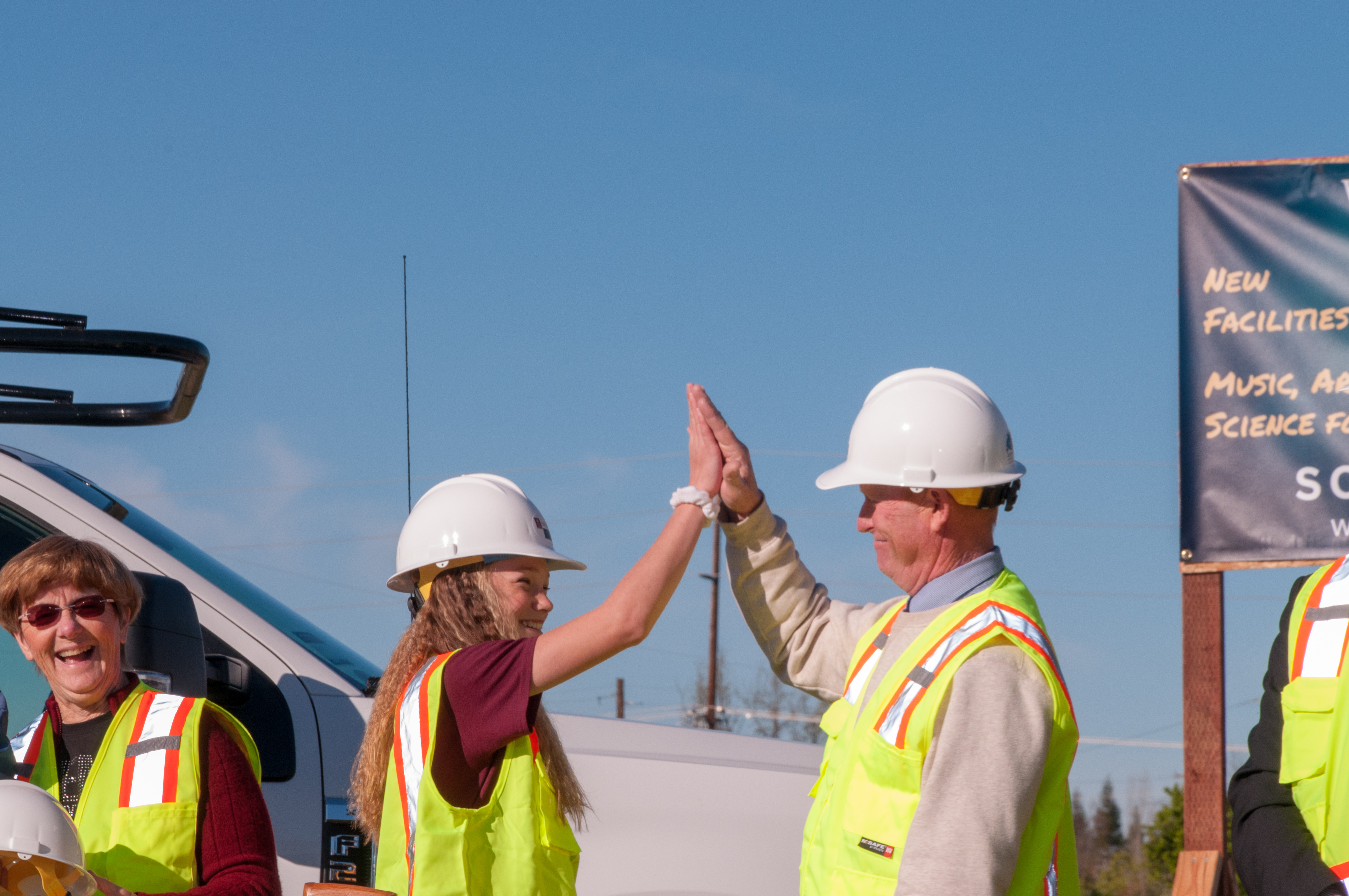 _DSC1358 Landmark Construction