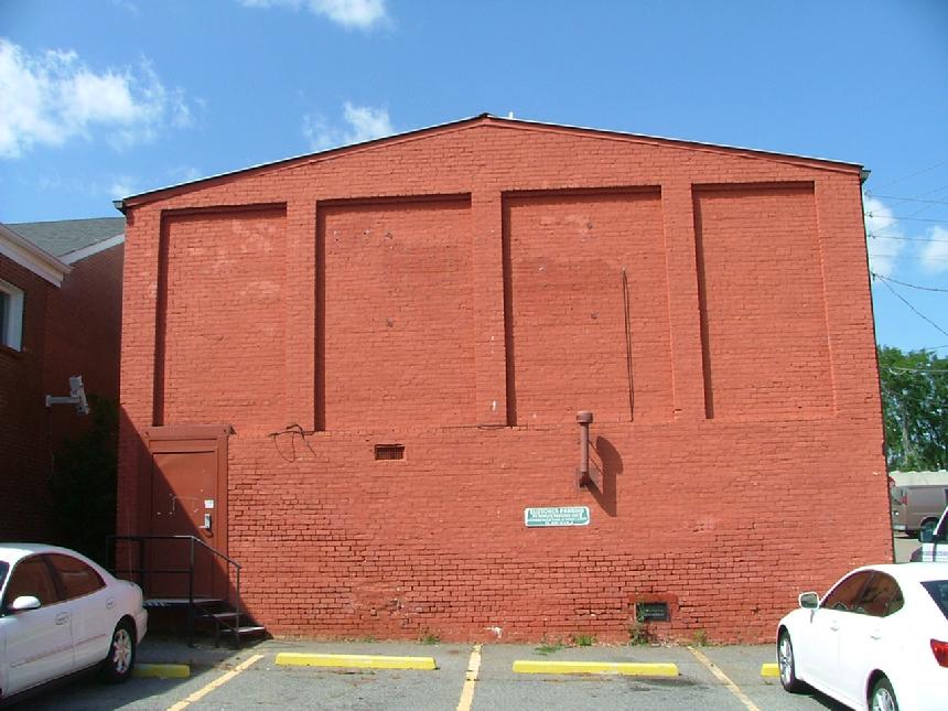 Landmark Commercial Realty, Inc. Woodstock, GA Commercial Real Estate