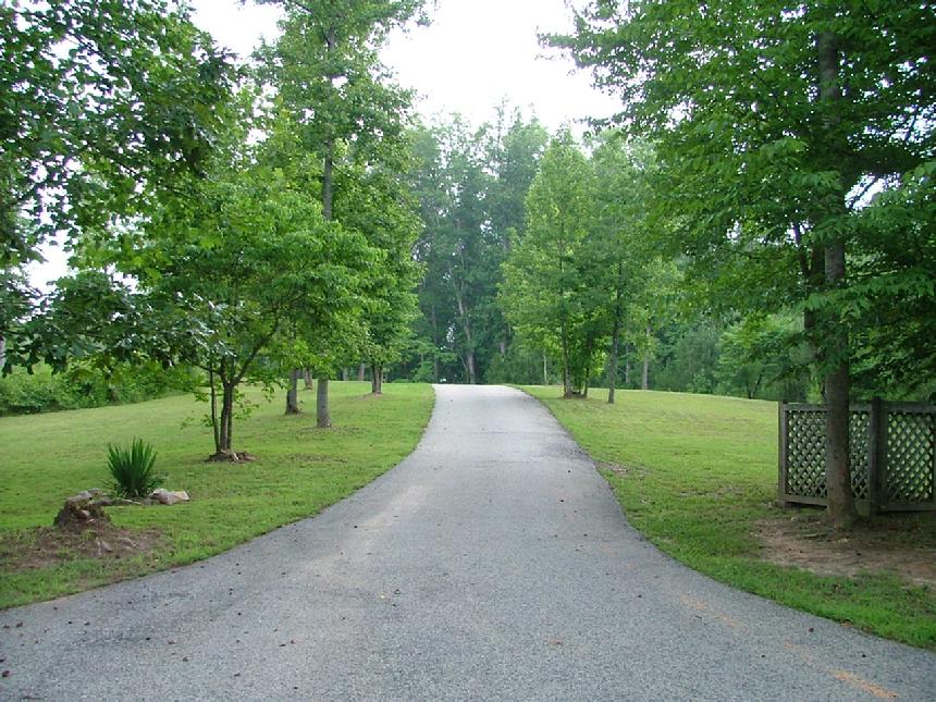 Landmark Commercial Realty, Inc. Woodstock, GA Commercial Real Estate