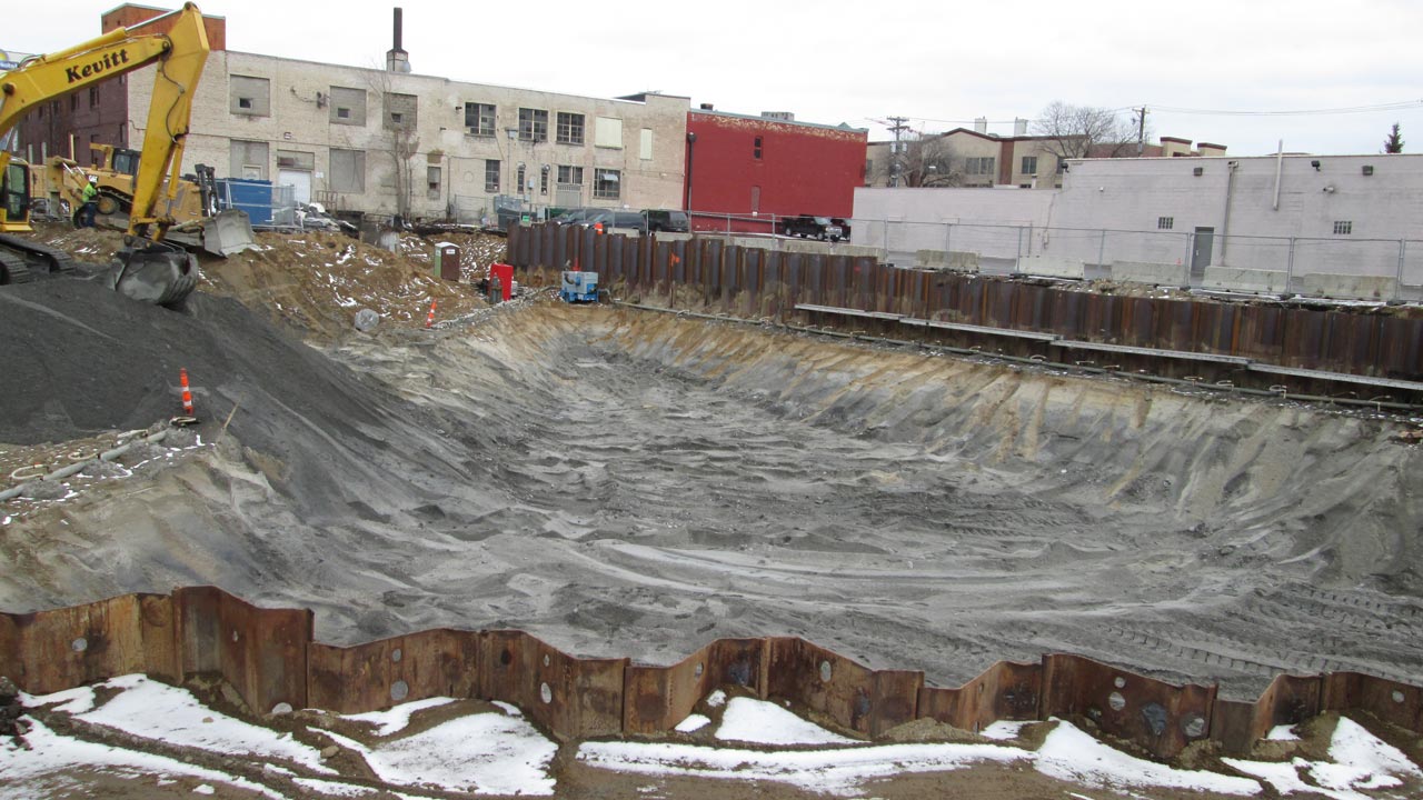 Brownfield Funding & Grant Assistance Landmark Environmental