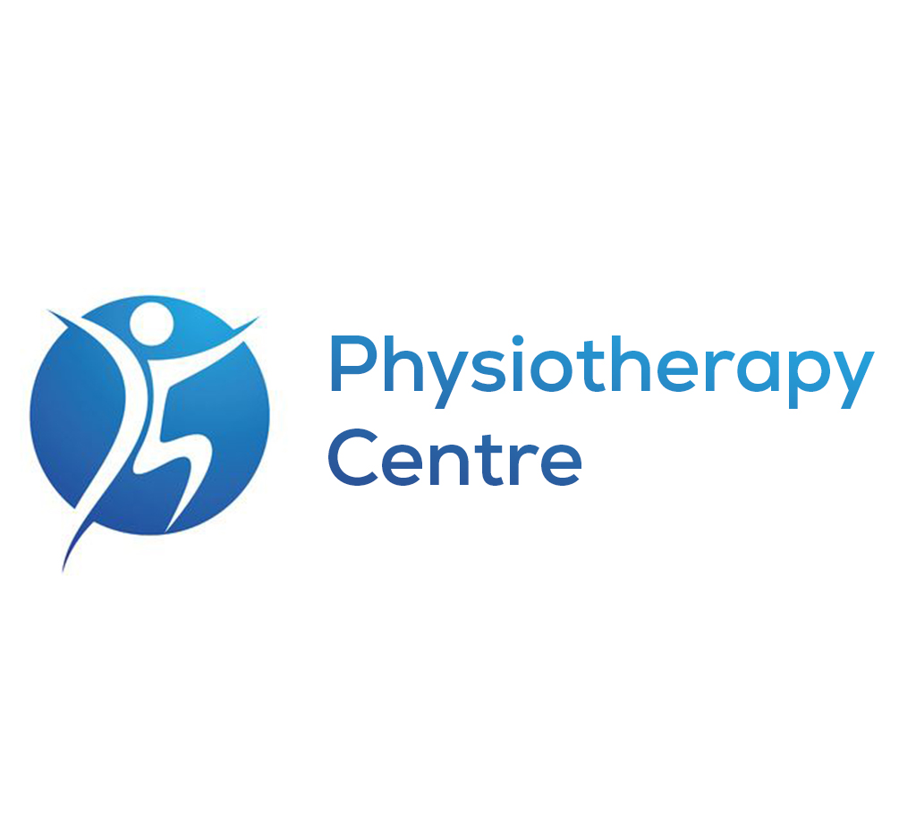 Physiotherapy Centre Landmark Family Medical & Dental Centre