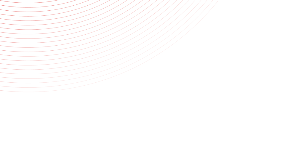 International Logistics Solutions & Parcel Delivery Landmark Global