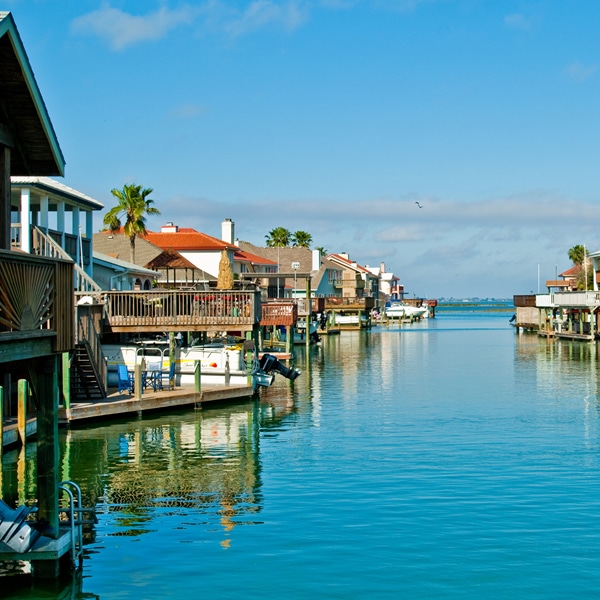 Alt3Home Landmark Grenada