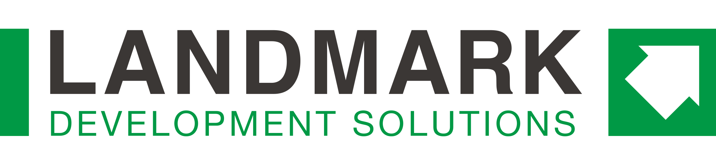 Landmark Landmark Group