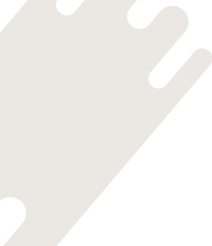 Sapphire One Bedroom Junior Apartment Landmark Homes