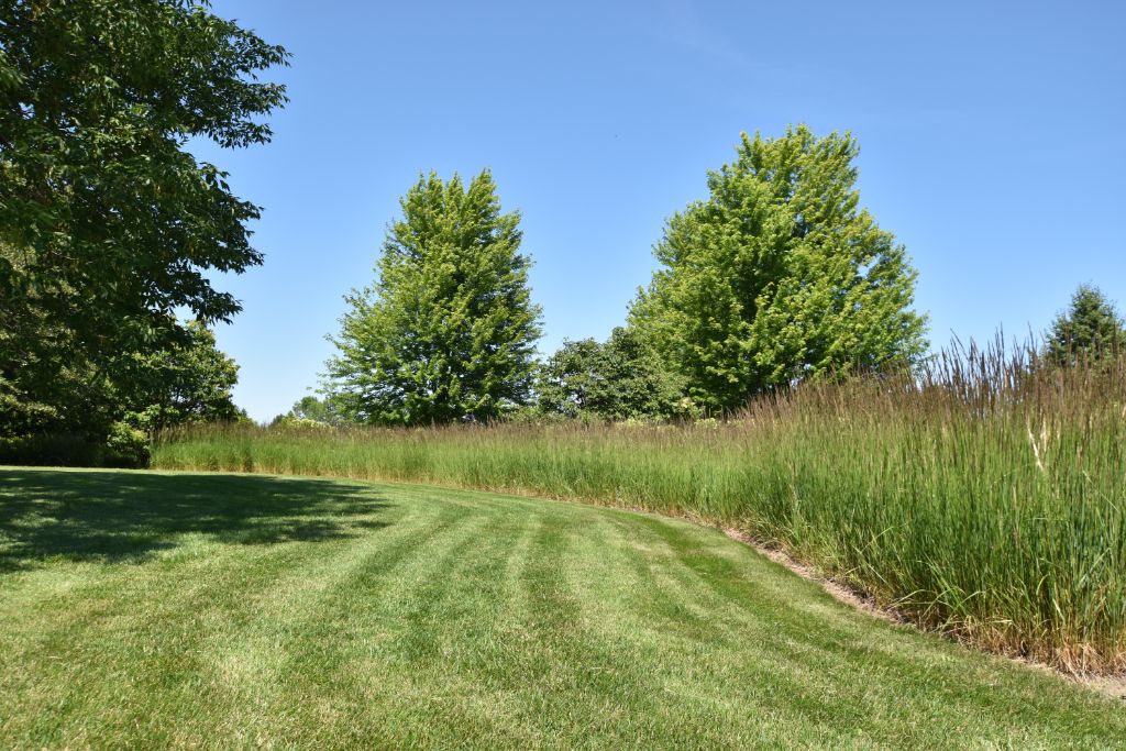 About Landmark Landscapes, Inc