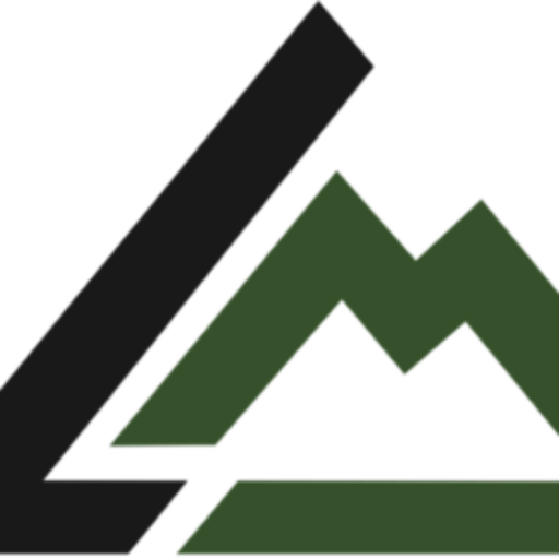 Cemetery Memorials Near Cheyenne, WY 2021 Landmark Monuments