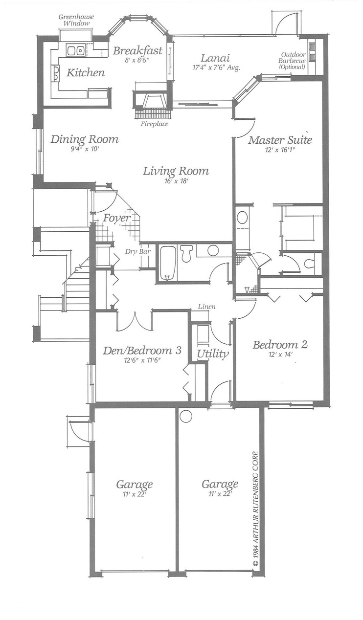 taglewood My Landmark Oaks