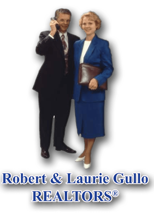 Contact Us My Landmark Oaks