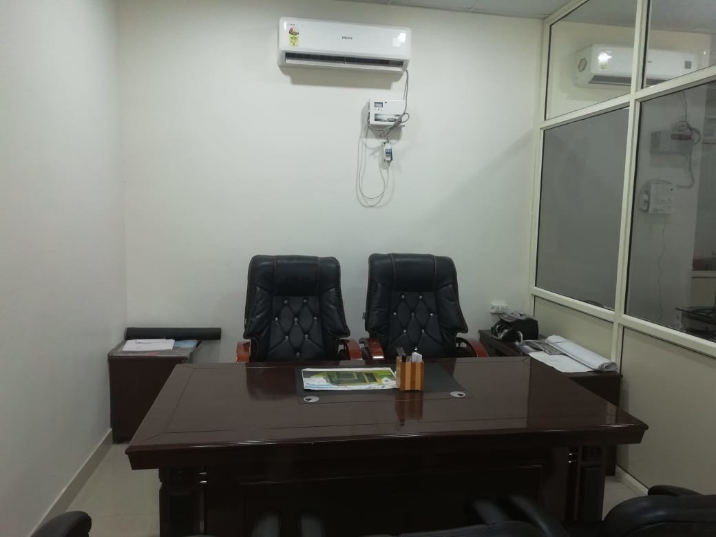 Landmark Property Development