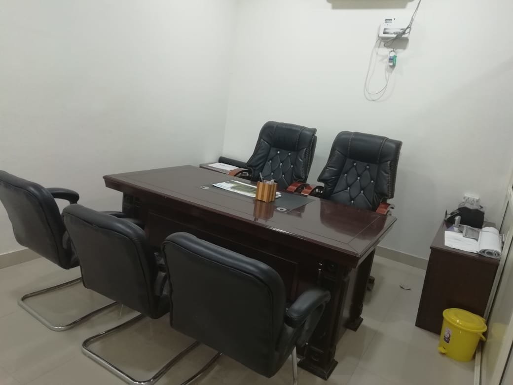 Landmark Property Development