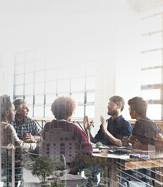 Landmark Realty Group Charlottesville Real Estate Brokerage