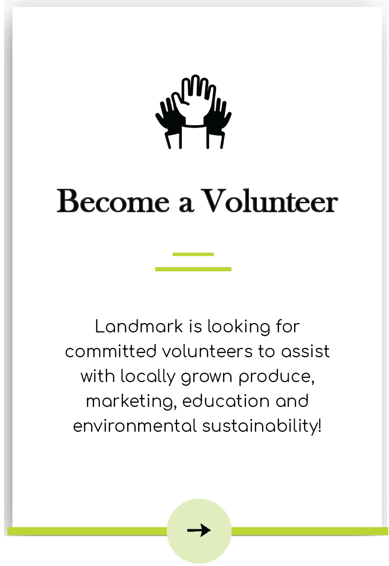 ABOUT Landmark Training Development Company