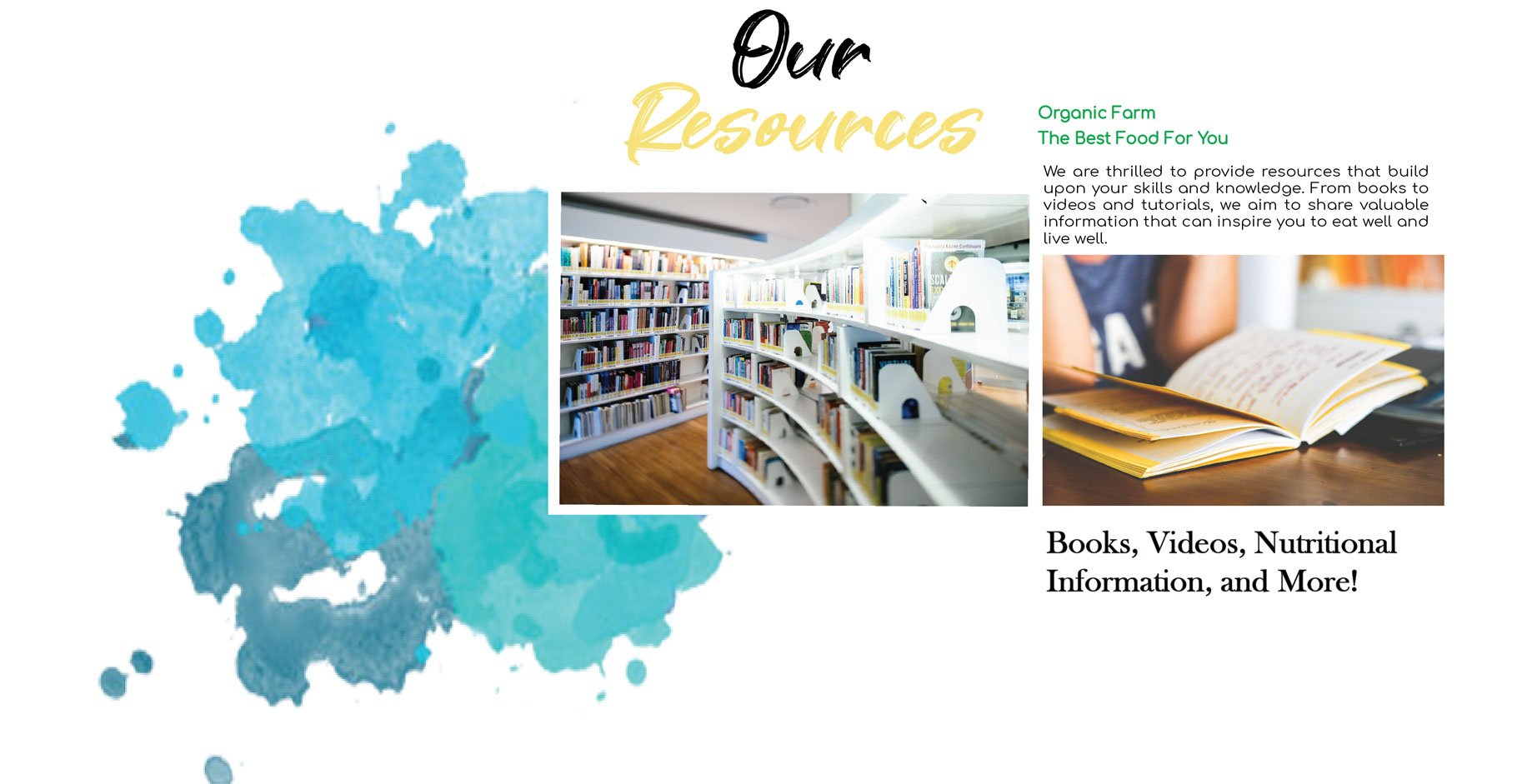 HOME Landmark Training Development Company