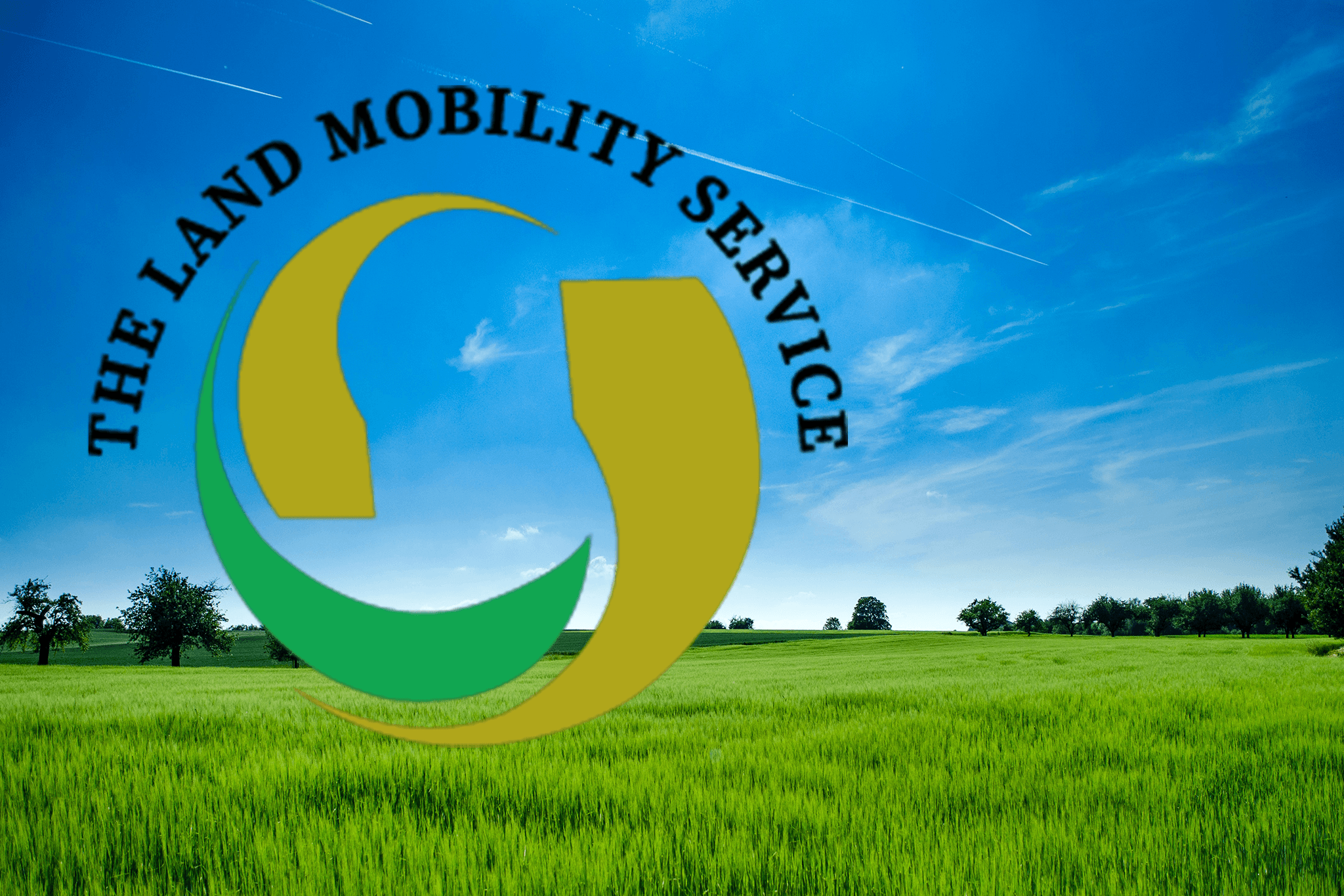 Land Mobility News Land Mobility Service