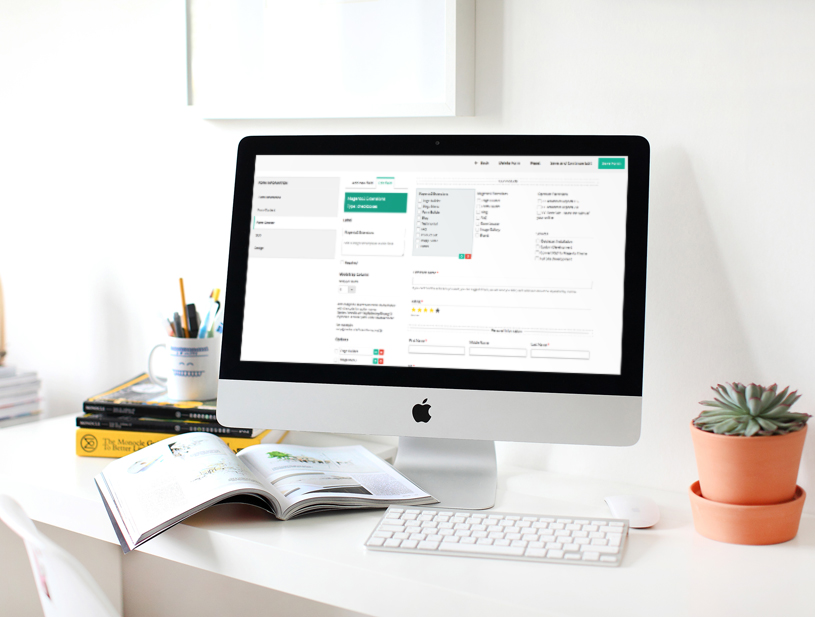 What makes Magento 2 Custom Form Builder Musthave Magento 2