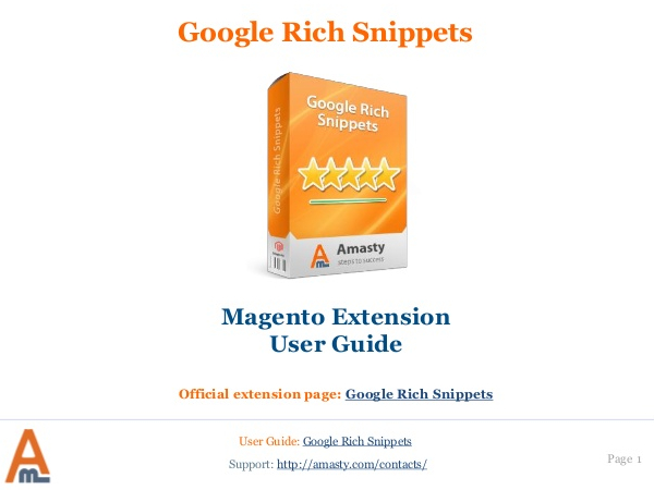 Top 10+ Best Magento 2 SEO Extension Free & Premium 2021 Updated