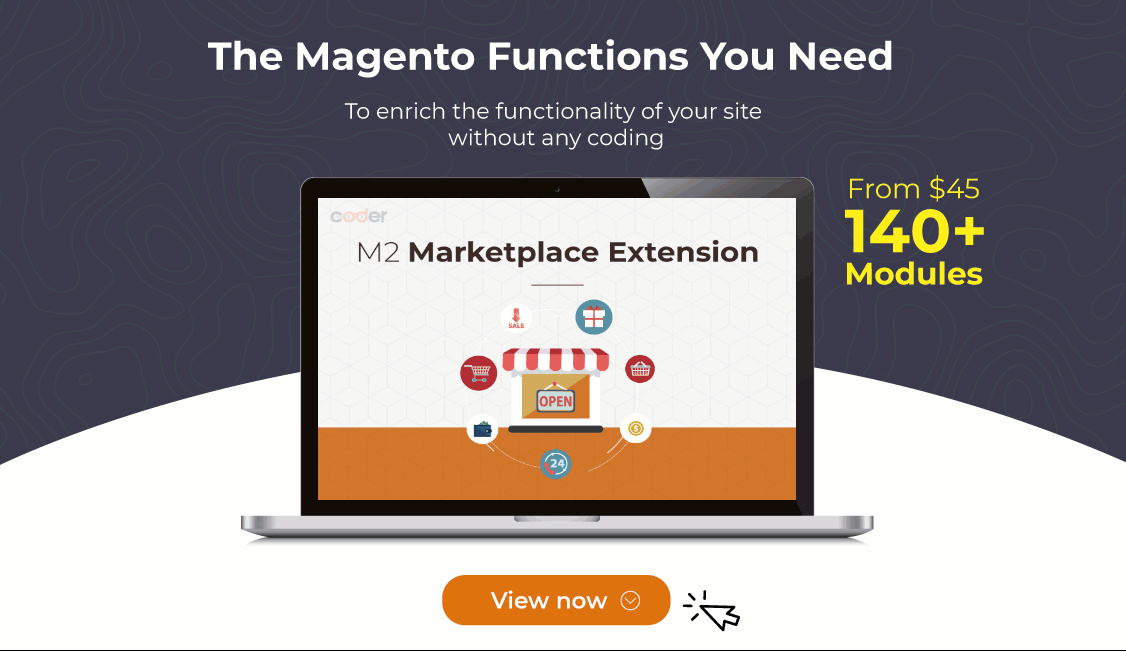 Download Magento 2 Full Versions and Latest Release