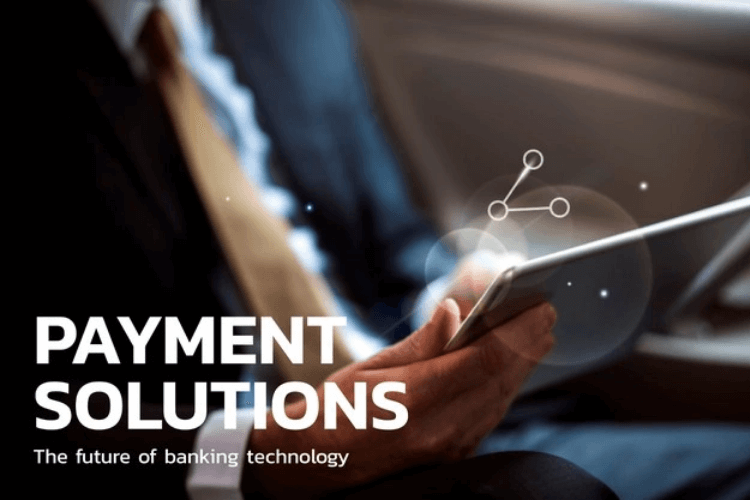 Best Payment Solutions For Marketplace Businesses