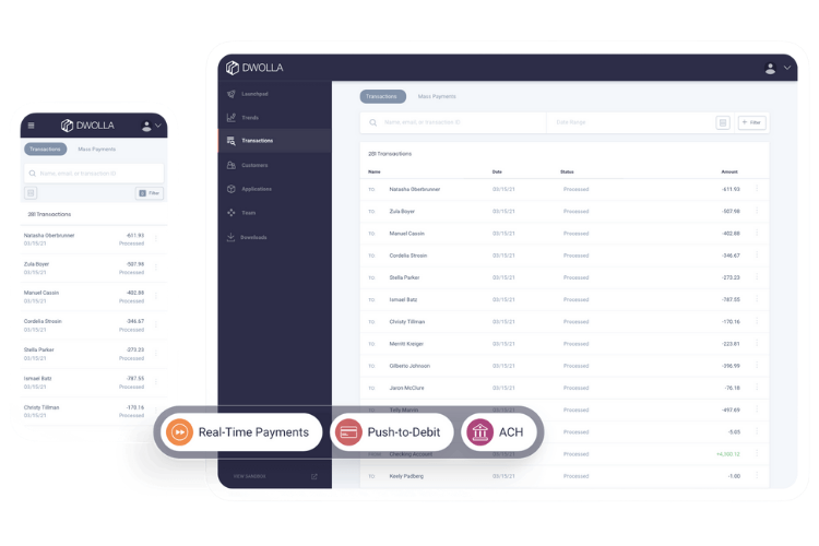 Best Payment Solutions For Marketplace Businesses