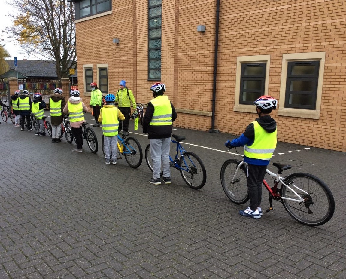 Land of Learning Nursery & Primary School