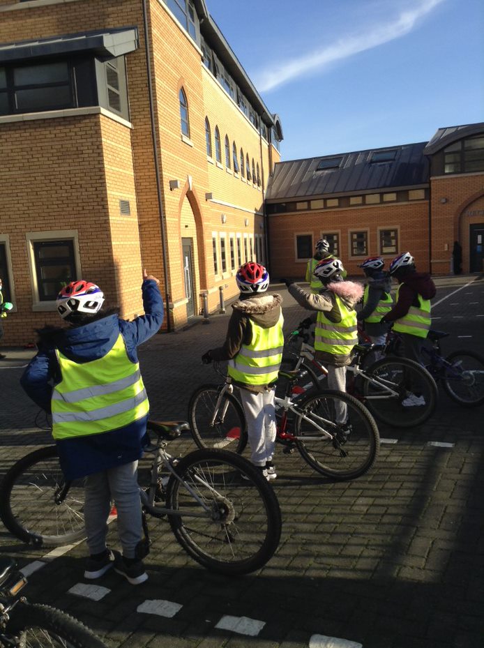 Land of Learning Nursery & Primary School