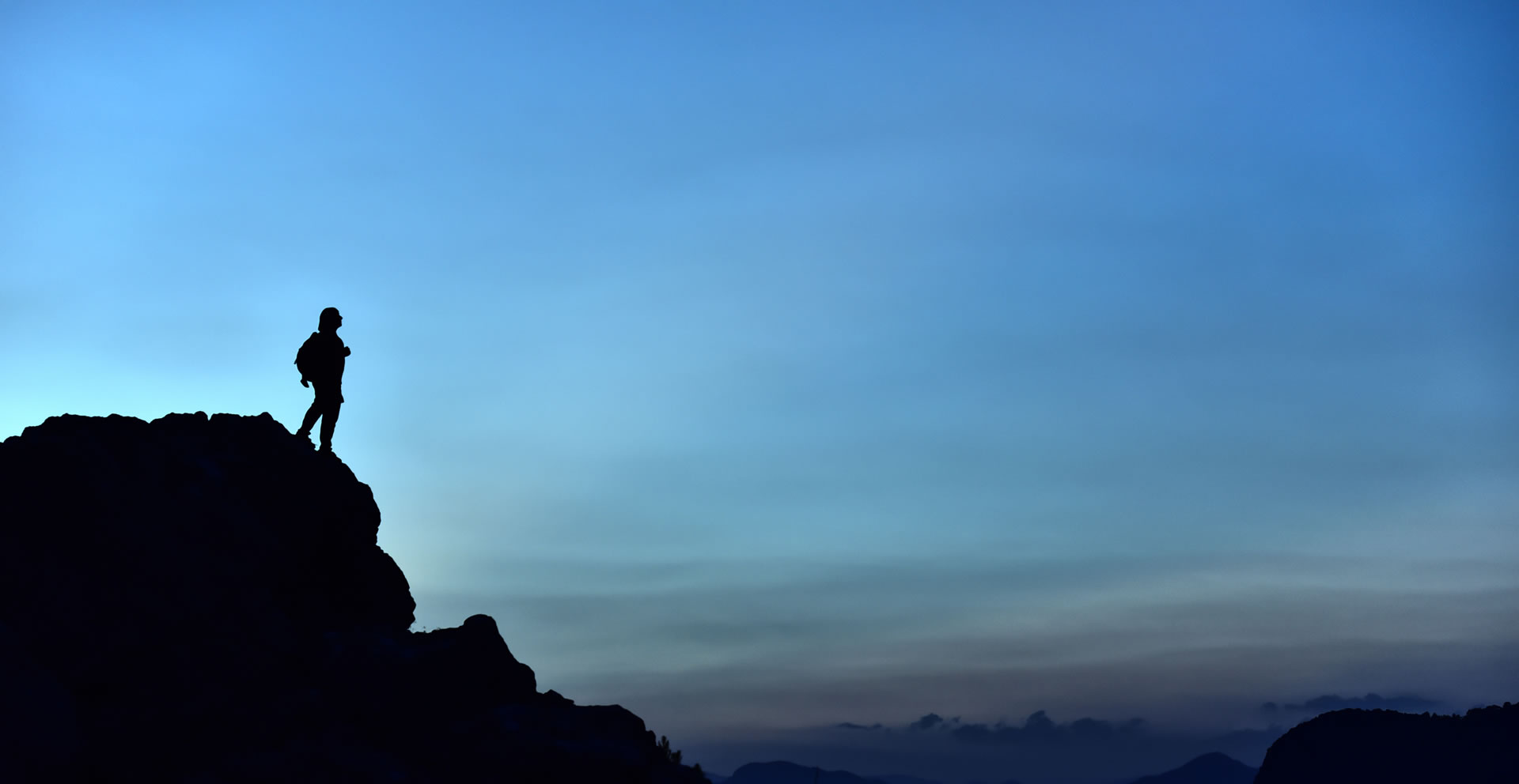 Perseverance Quotes Best Quotes About Perseverance