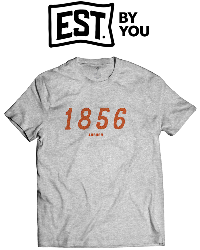 T Shirt Animated Gif / T Shirt Animated Mockup On Behance