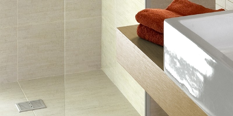 Happy Floors Tile Retailers Near Me Happy Floors Home Facebook