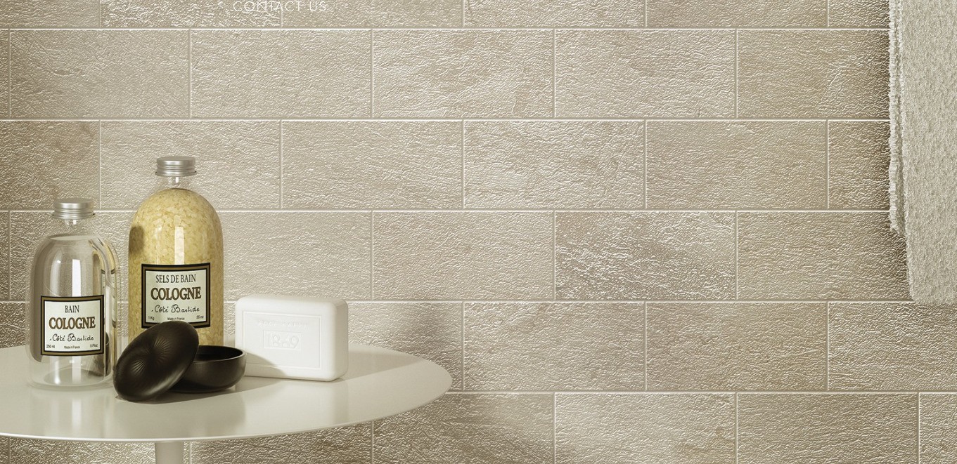 Ceramica Gazzini Italian tiles in tile stores USA