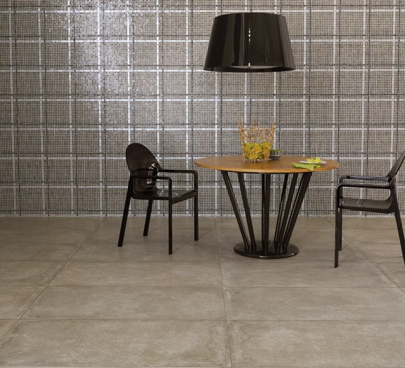 Portobello Brazilian tiles in tile stores USA