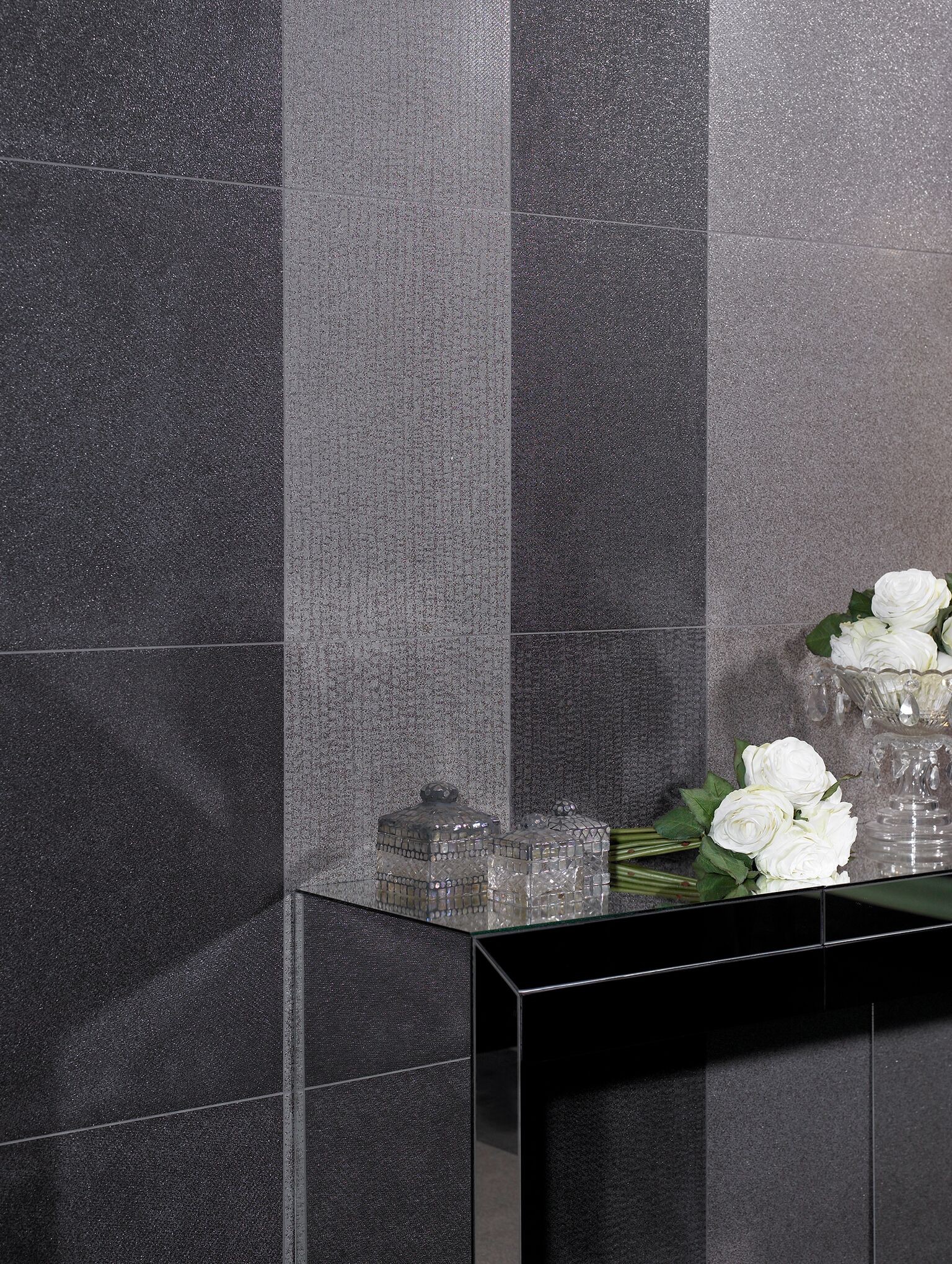 Roca Tile Spanish tiles in tile stores USA