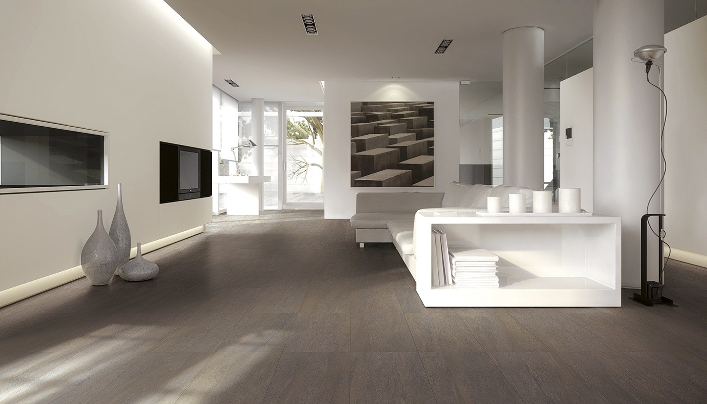 Mosaico Square Mix mosaic tile Elegance collection by Emil Ceramica