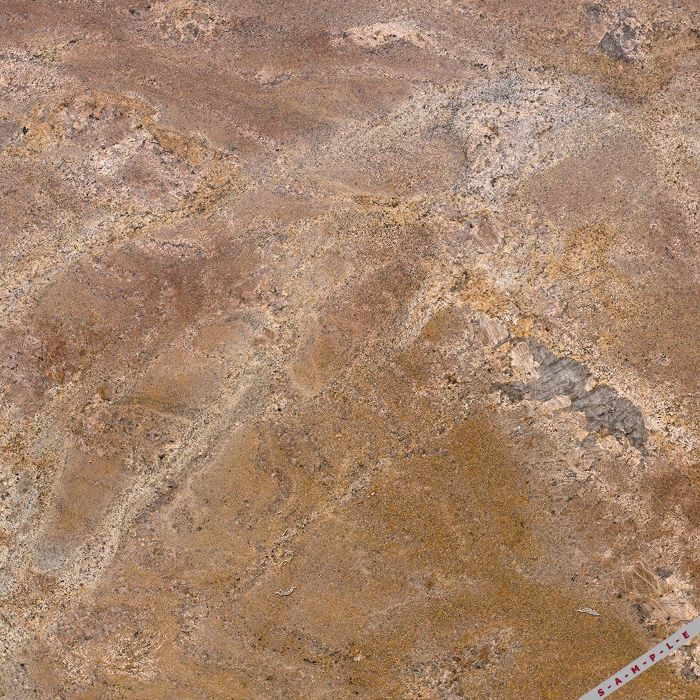 Where to buy Granite stone Juparana Arandis. Granite collection